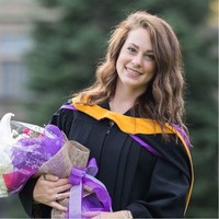 Alannah Mattice