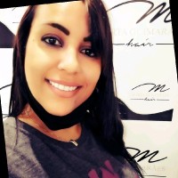 Wanderlea Santos