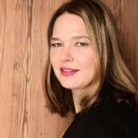 Marlies Berger