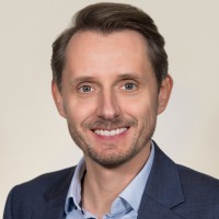 Dr. Johannes Lejeune