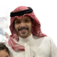 Mohamed Abo Smaih