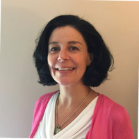Karen Pike