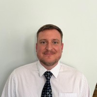 Mark Taylor