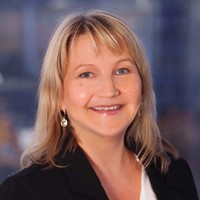 Torunn Bygmester