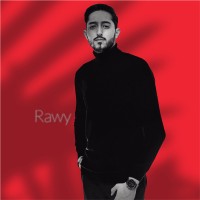 mustapha ElRawy