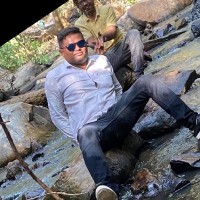 Chetan Nath