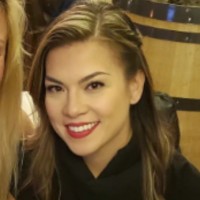 Isabella Gormley