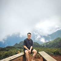 Phuc Mai