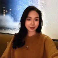 Janice Li