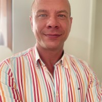 Éric Fortems