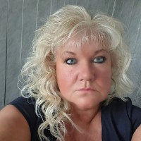 Wendy Tibbs