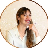 Caroline Papineau
