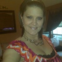 Kellie Breaux
