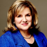 Alice Powell, CMP