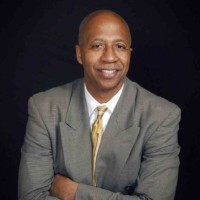 Otis Lyles
