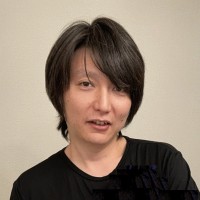 Takashi Miyamoto