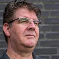 Jan Linskens