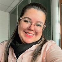 Gabriela Bergamo