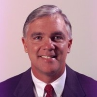 Brad Steinemann