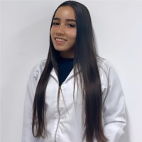 Gabriela Silva Oliveira