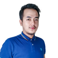 Kevin dela Peña