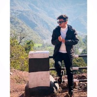 Pulkit Arora