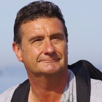 Alain Minaud