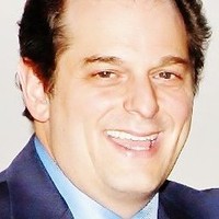 Wayne Fidelman