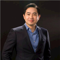Brian Youn