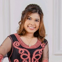 Dharani Kassapa