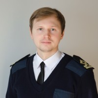 Roman Rotov