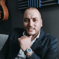 Luis Payan