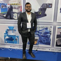 Kiran Gadre