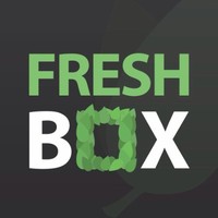 Fresh box