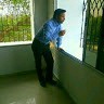 Pushp Raj Singh