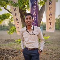 Neeraj Nandakumar