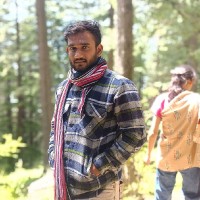 Raj Kumar Pal