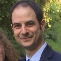 Mario Blasi