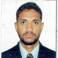 Pradeep Kumar