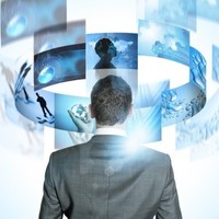 TIC Solutions Group
