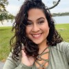 Nicole Gonzalez