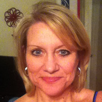 Nancy Pate
