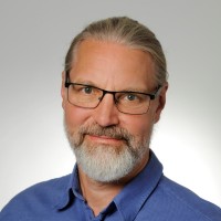 Lars Künning