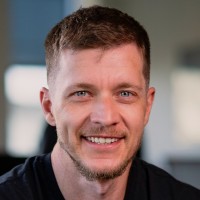 Marcus Vinicius Wildner