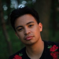 Cristian Haddock