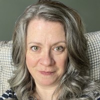 Alison Haynes