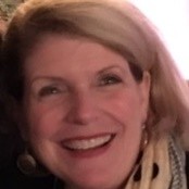 Bridget Luzecky