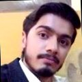 Abtisam Ansari