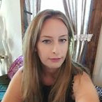 Maria Narinsky