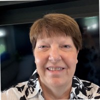 Valerie Howell